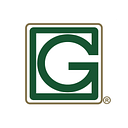 Logo de Gayosso