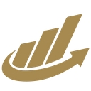 avatar logo