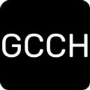 Logo de Gcch
