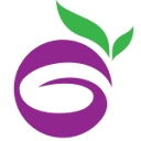 Logo de Gdaily Fresh Sdn Bhd
