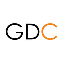 Logo de Gdc Desarrollos