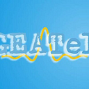 Logo de Geatel Telecom