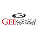 Logo de Gee Automotive