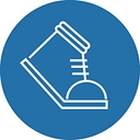 Gefyra Waterproofing Limited logo