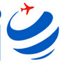Gehi and Associates