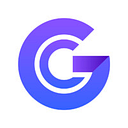 Logo de Geincos