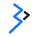 Gejits Infotech Inc