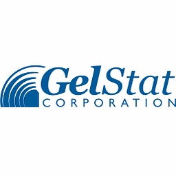 GelStat Corp
