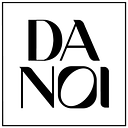 Logo de Gelateria Da Noi