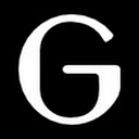Logo de Gelden Cosmeticos