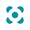 Gelion Europe Ltd logo