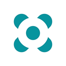 Gelion PLC