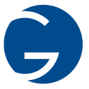 Gellert Global Group