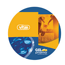 Logo de Gelpharma