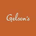Gelson's Market