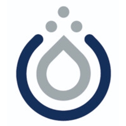 Gelteq Limited Ordinary Shares
