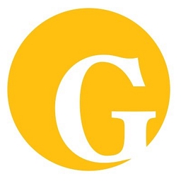 Gelum Resources Ltd.