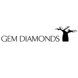 Gem Diamonds Limited
