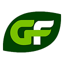 Logo de Gem Foods International Inc.