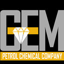 Logo de Gem Petrol Chemical ltd