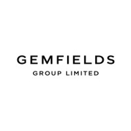 Gemfields Group Limited