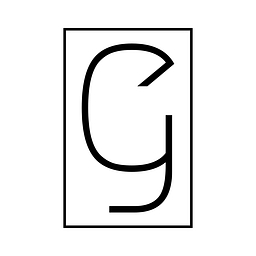 Gemina Laboratories Ltd