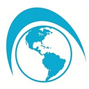 Logo de Gemini Engineering Consults Ltd