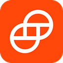 Gemini logo