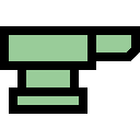 Logo de Gemrook Laboratories