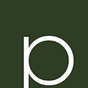 Gemsland Private School logo