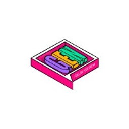 Gen Digital Inc.