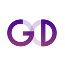 Gen Digital Inc.