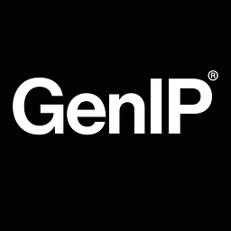 GenIP PLC