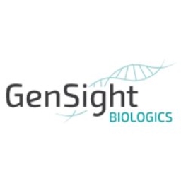 GenSight Biologics S.A.