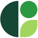 Logo de GenZero