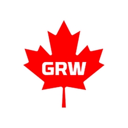 Gencan Capital Inc