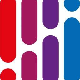 Gencell Ltd