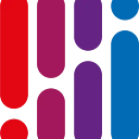 Logo de Gencell Pharma