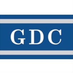 Genco Corporation