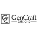 Gencraft