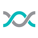 Logo de GenePlanet