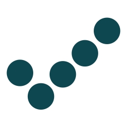Genel Energy plc