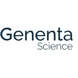 Genenta Science SpA ADR