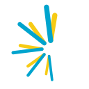 Logo de Genera Pr Llc