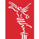 Logo de Generacion Independencia