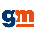 Logo de Generadora Metropolitana