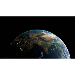 General Catalyst Global Resilience Merger Corp. Units