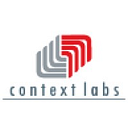 General Context Labs