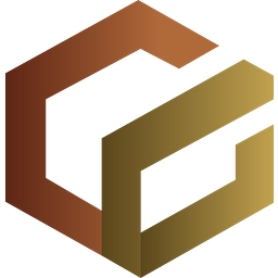 General Copper Gold Corp.