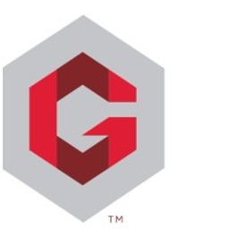 General Datacomm Industries Inc